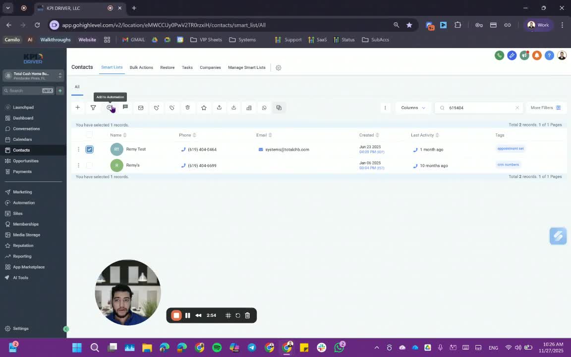 generated-image-at-00:03:10