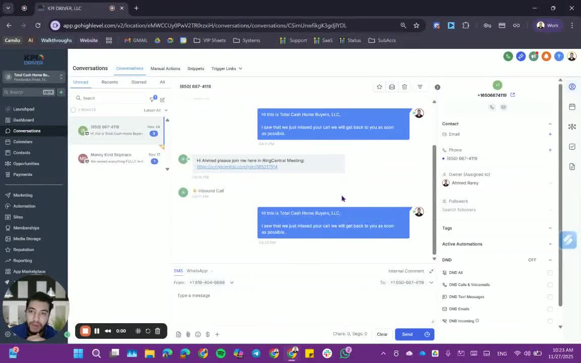 generated-image-at-00:00:16