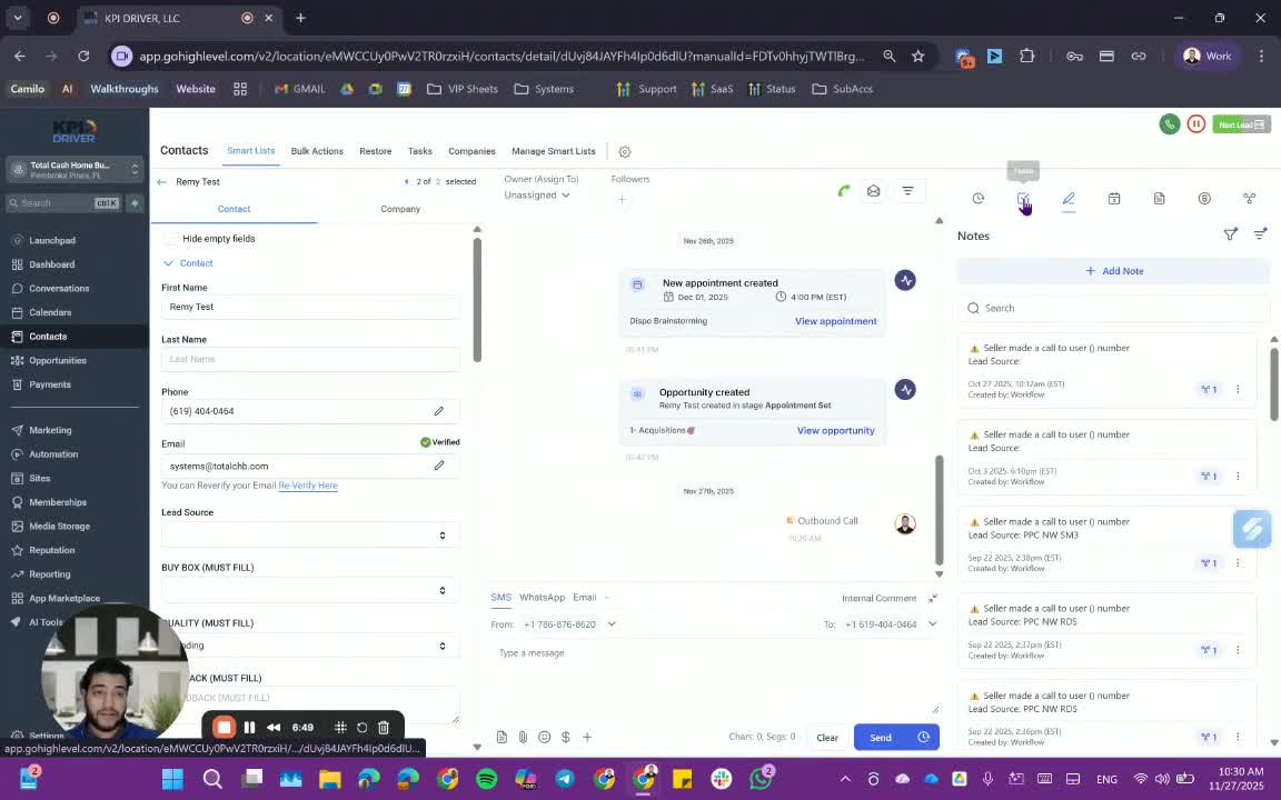 generated-image-at-00:07:04