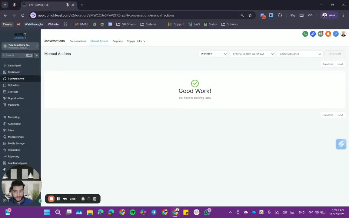 generated-image-at-00:02:12