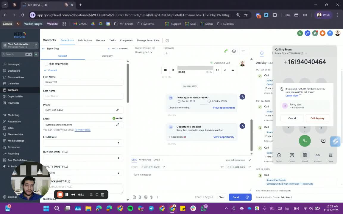 generated-image-at-00:06:26