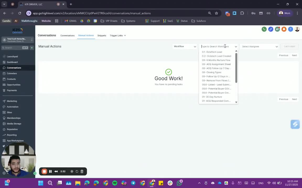 generated-image-at-00:02:48