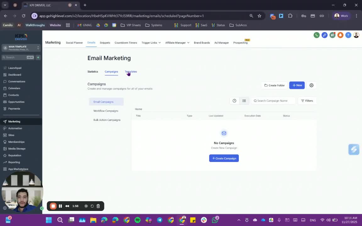 generated-image-at-00:02:12