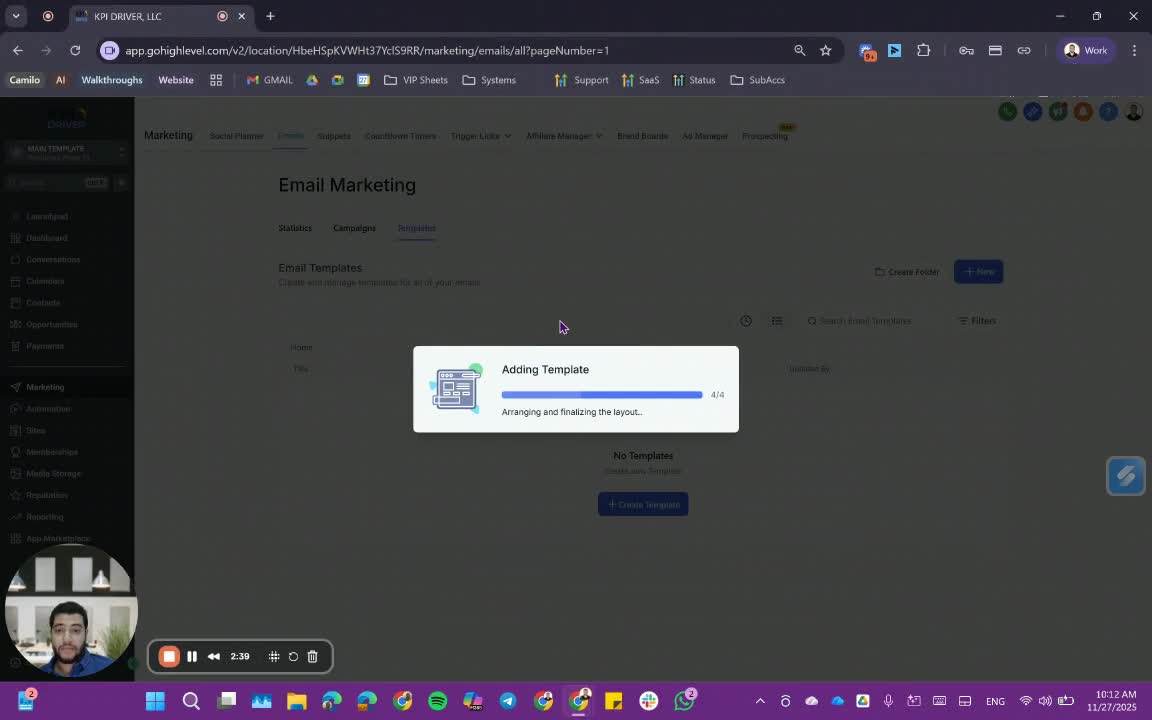 generated-image-at-00:02:55