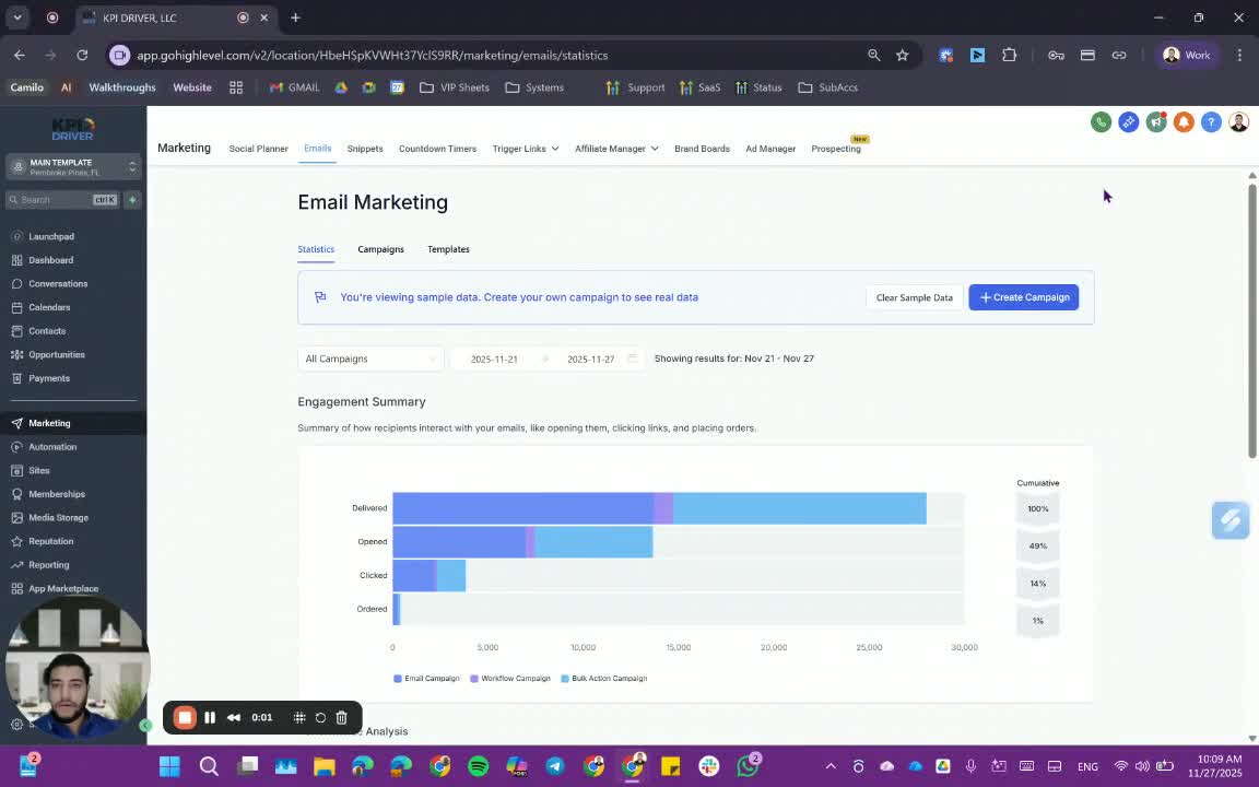generated-image-at-00:00:17