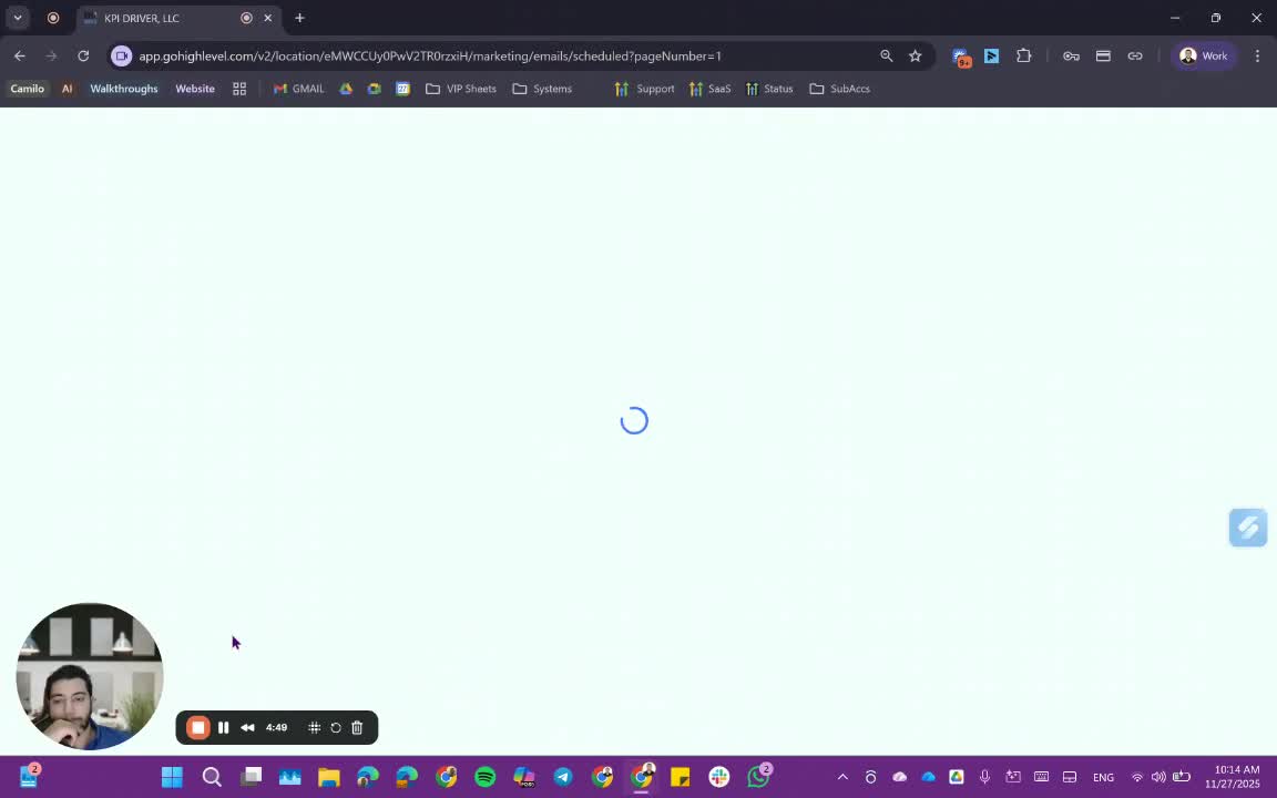 generated-image-at-00:05:05