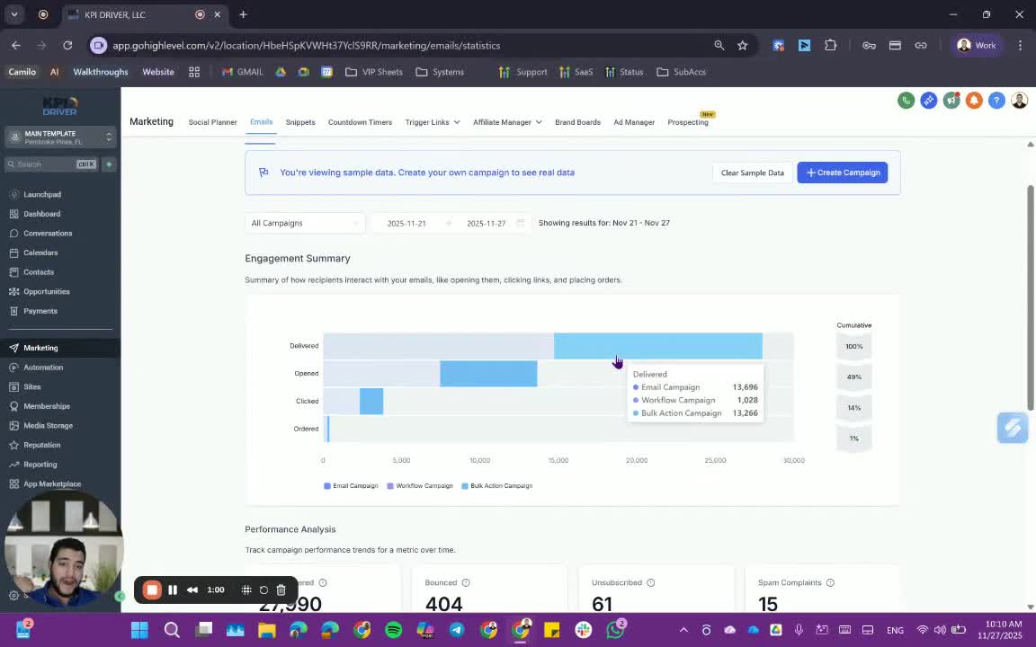 generated-image-at-00:01:16