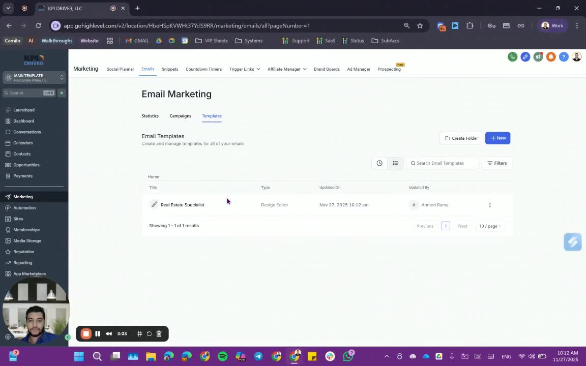 generated-image-at-00:03:19