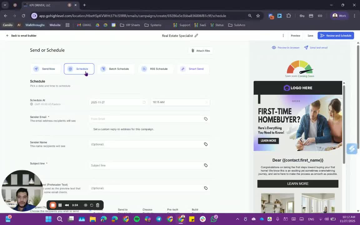 generated-image-at-00:03:40