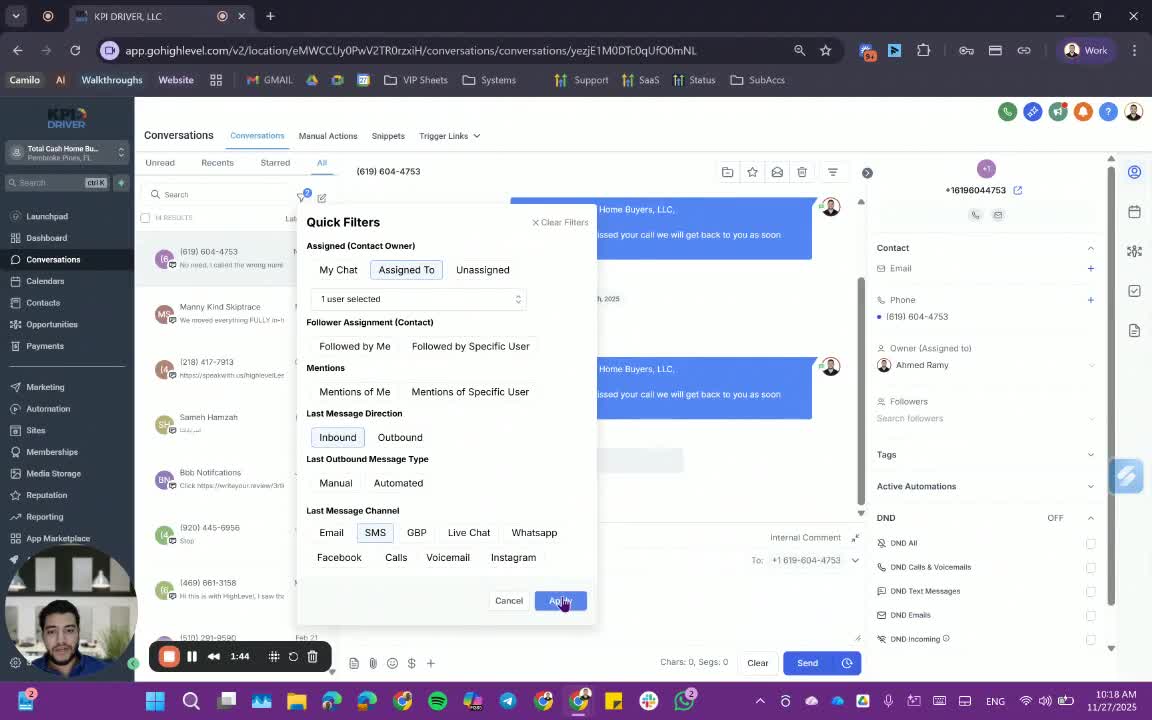 generated-image-at-00:02:00