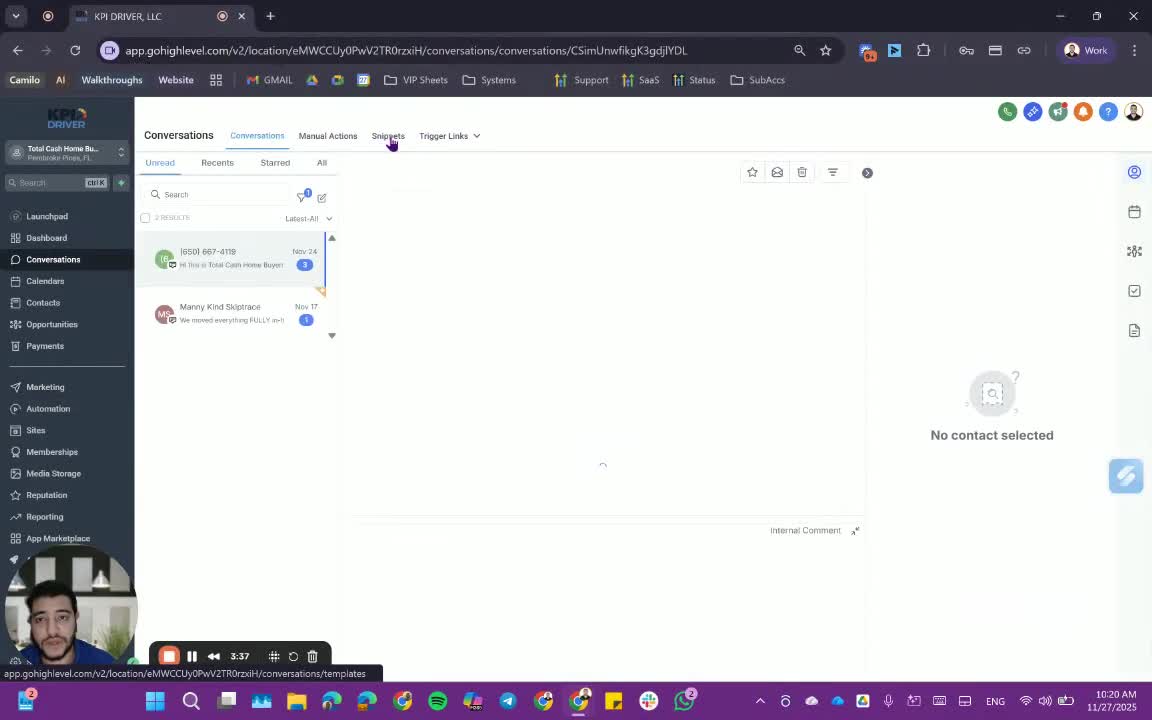 generated-image-at-00:03:53
