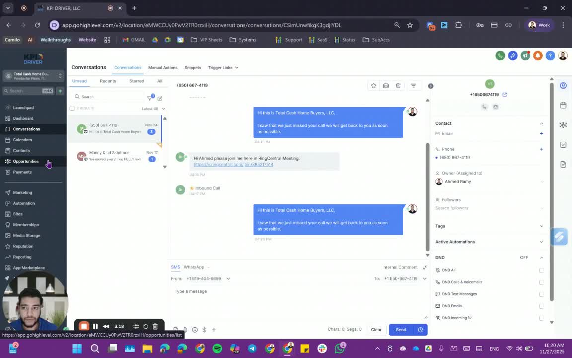 generated-image-at-00:03:34