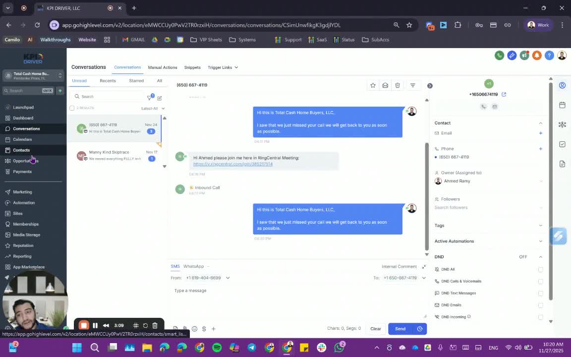 generated-image-at-00:03:25