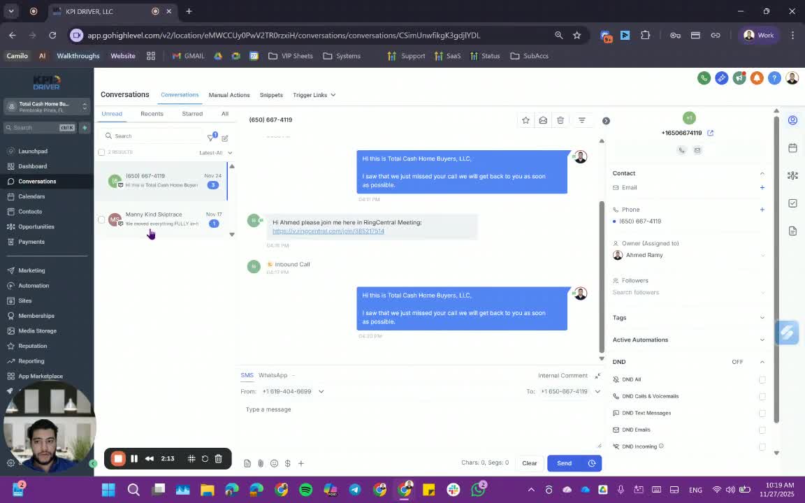 generated-image-at-00:02:29