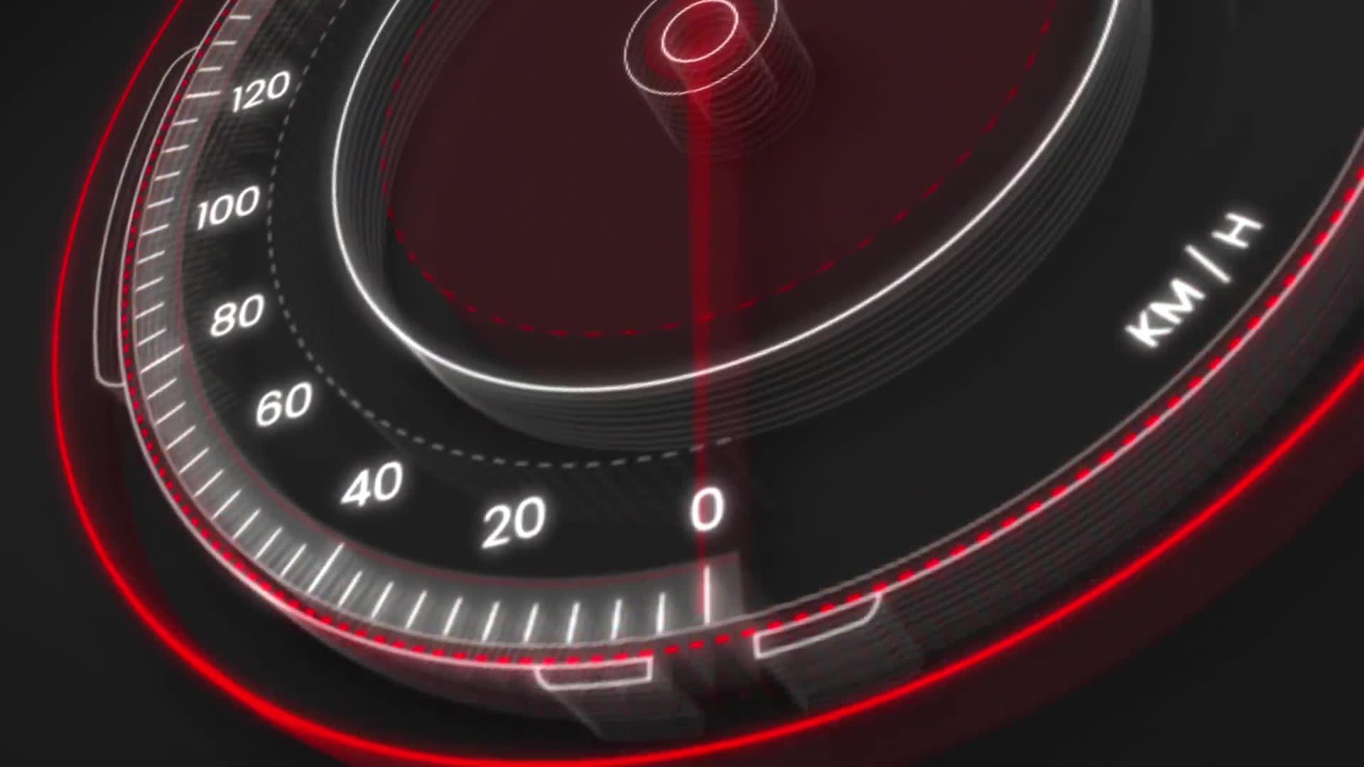 generated-image-at-00:00:02