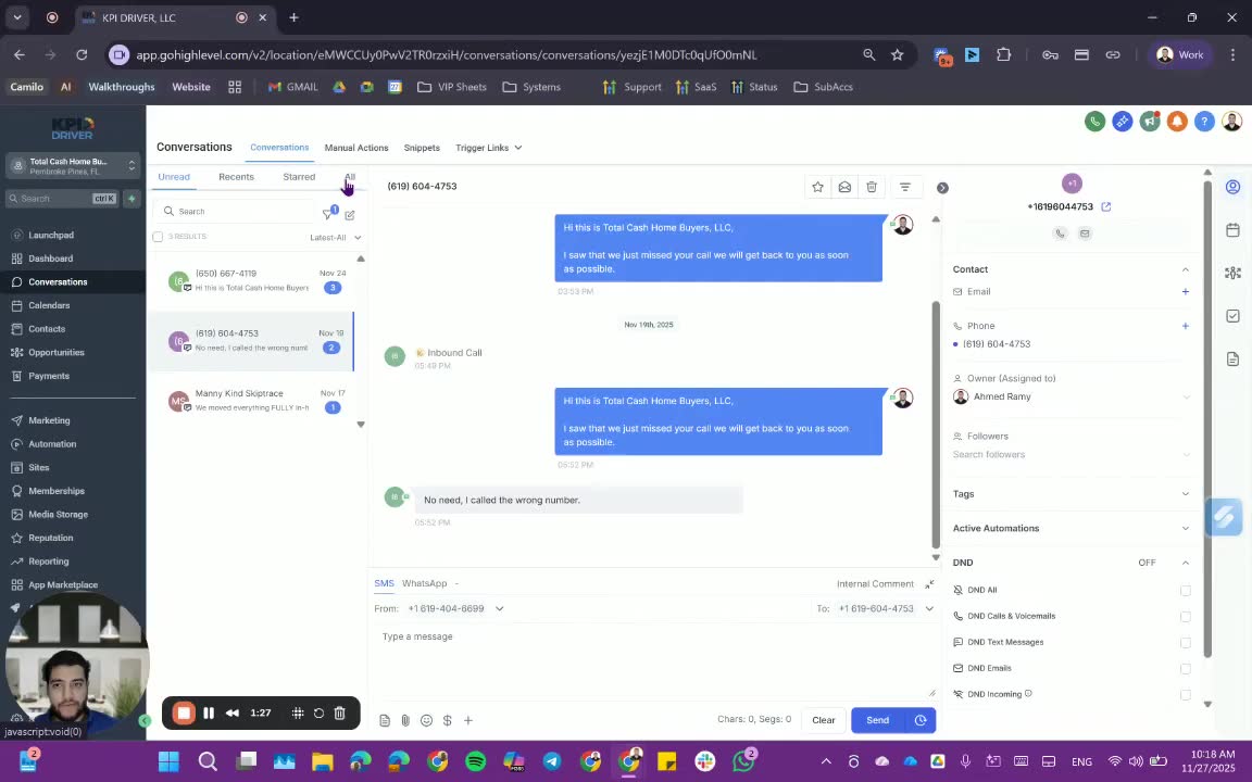 generated-image-at-00:01:31