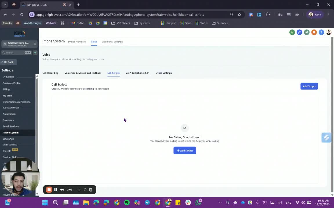 generated-image-at-00:00:22