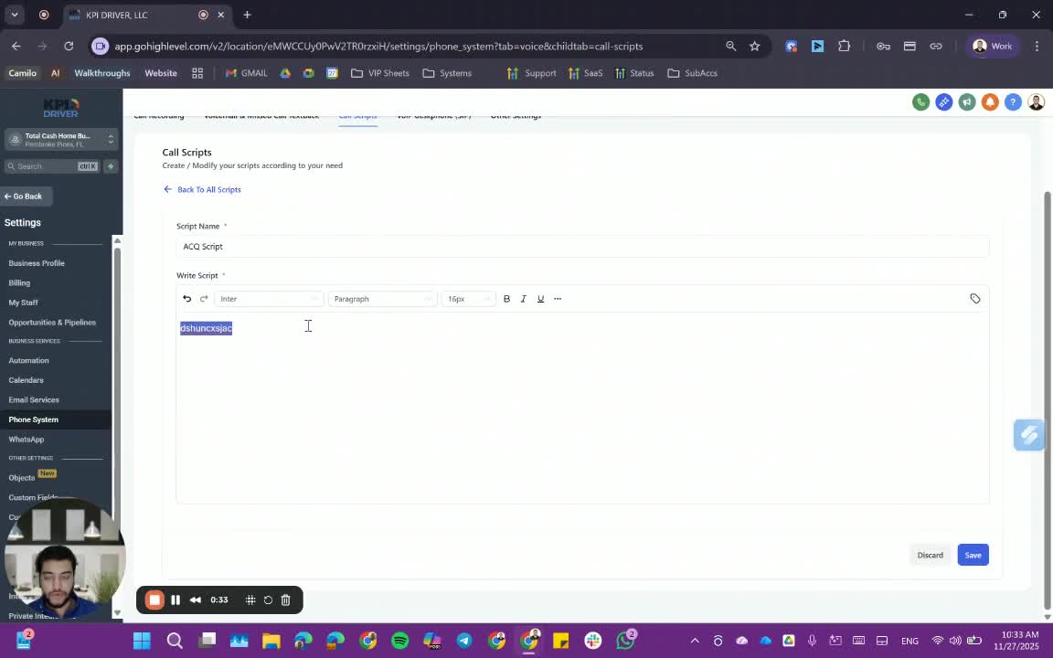 generated-image-at-00:00:49