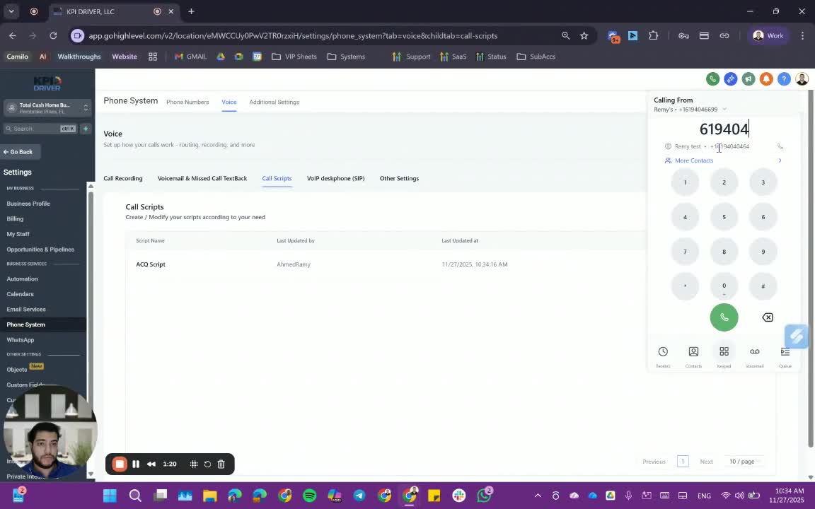 generated-image-at-00:01:36