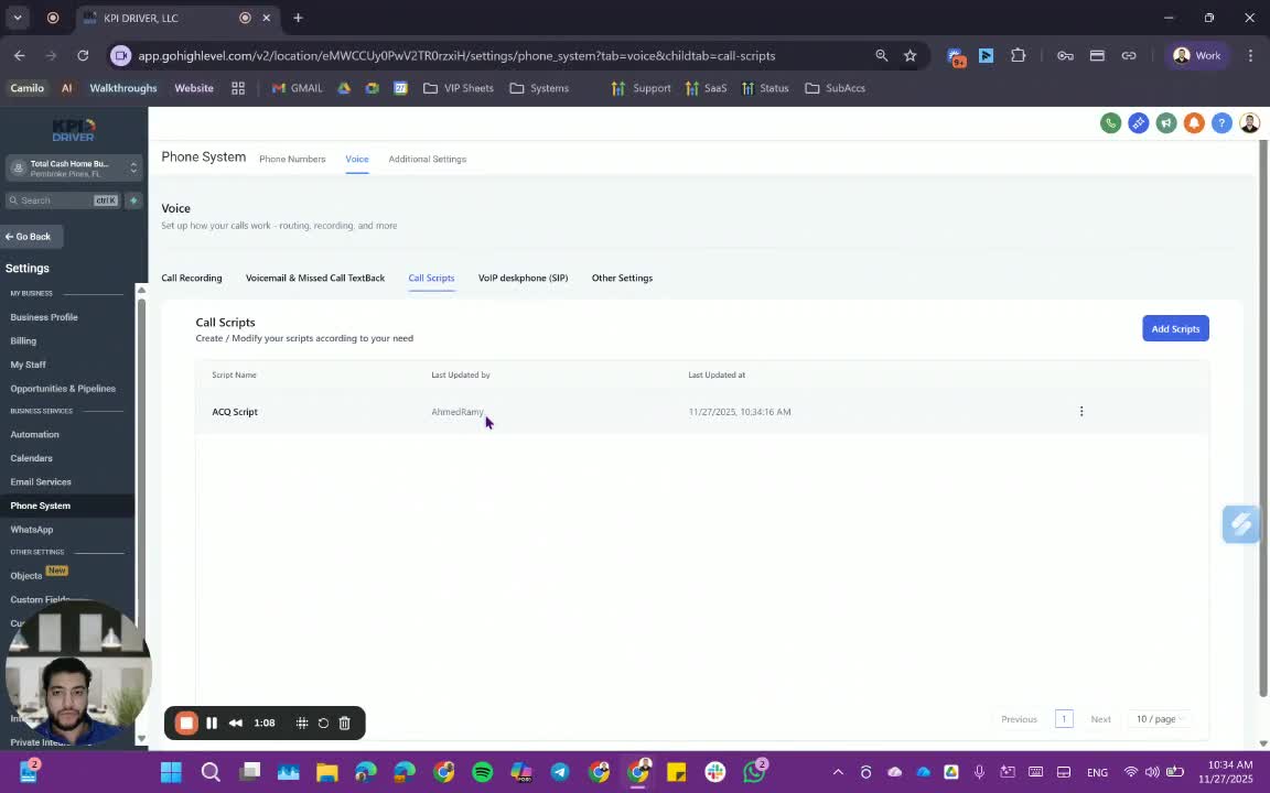 generated-image-at-00:01:24