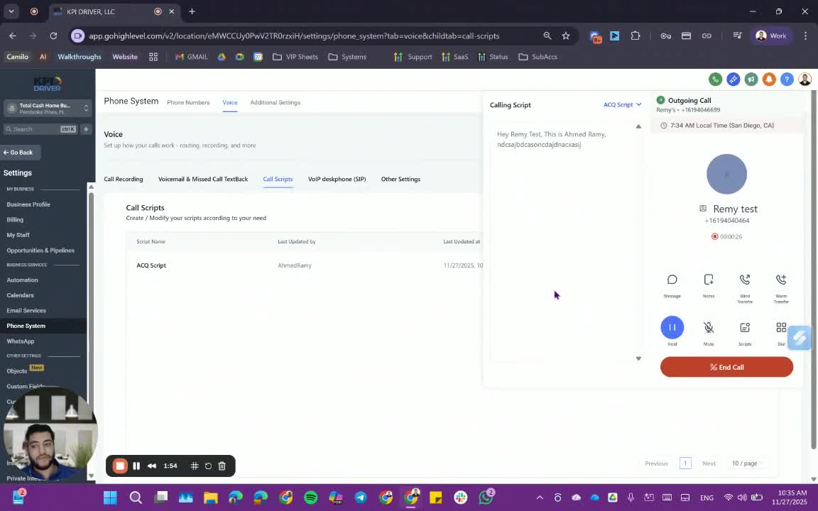 generated-image-at-00:02:10