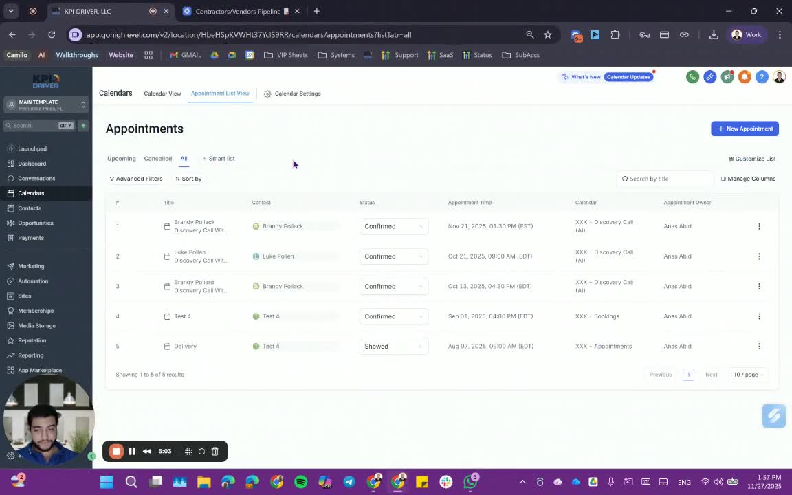 generated-image-at-00:05:19