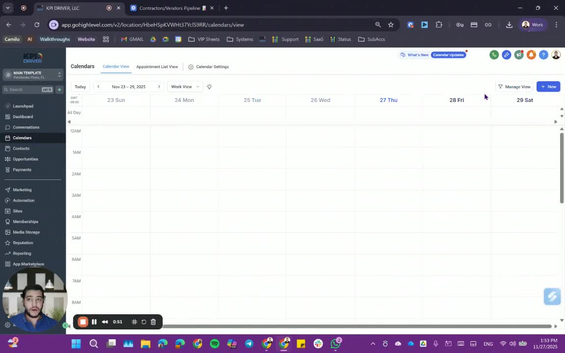 generated-image-at-00:01:07