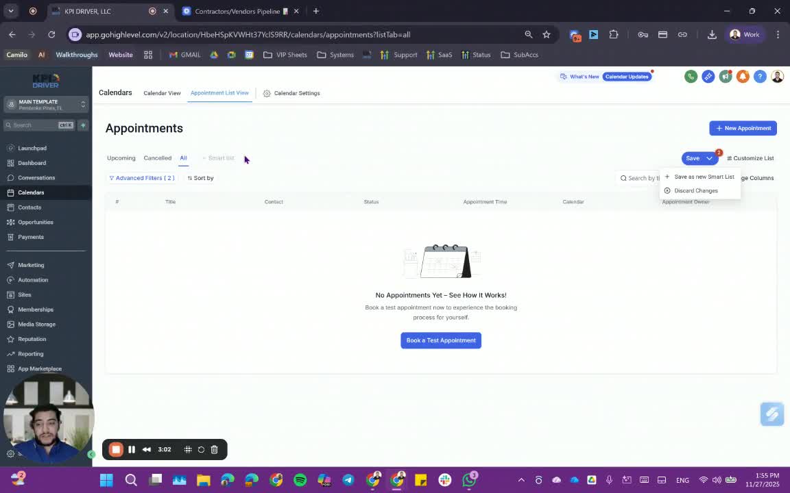 generated-image-at-00:03:18