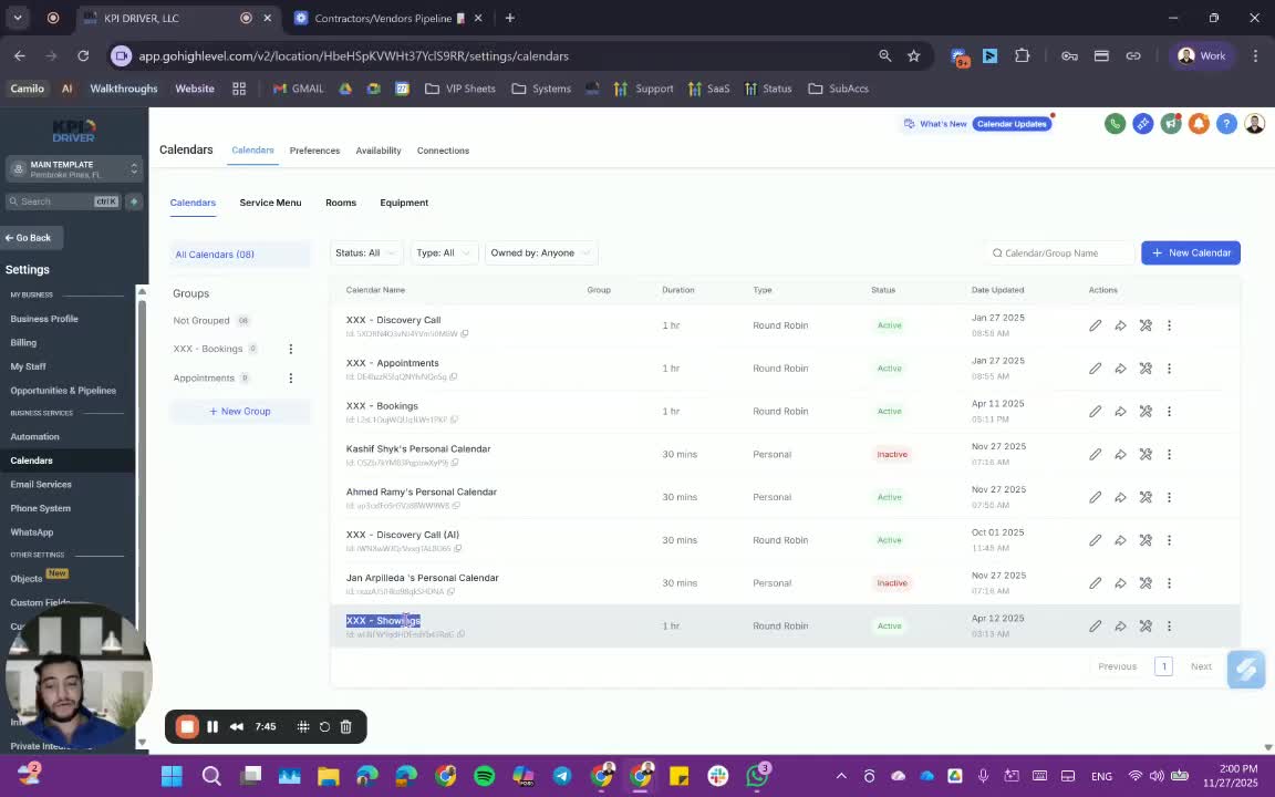 generated-image-at-00:08:01