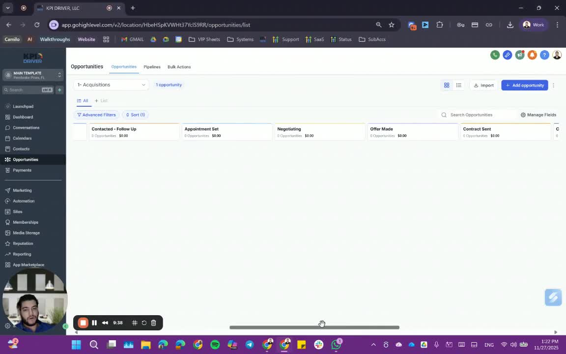 generated-image-at-00:09:54