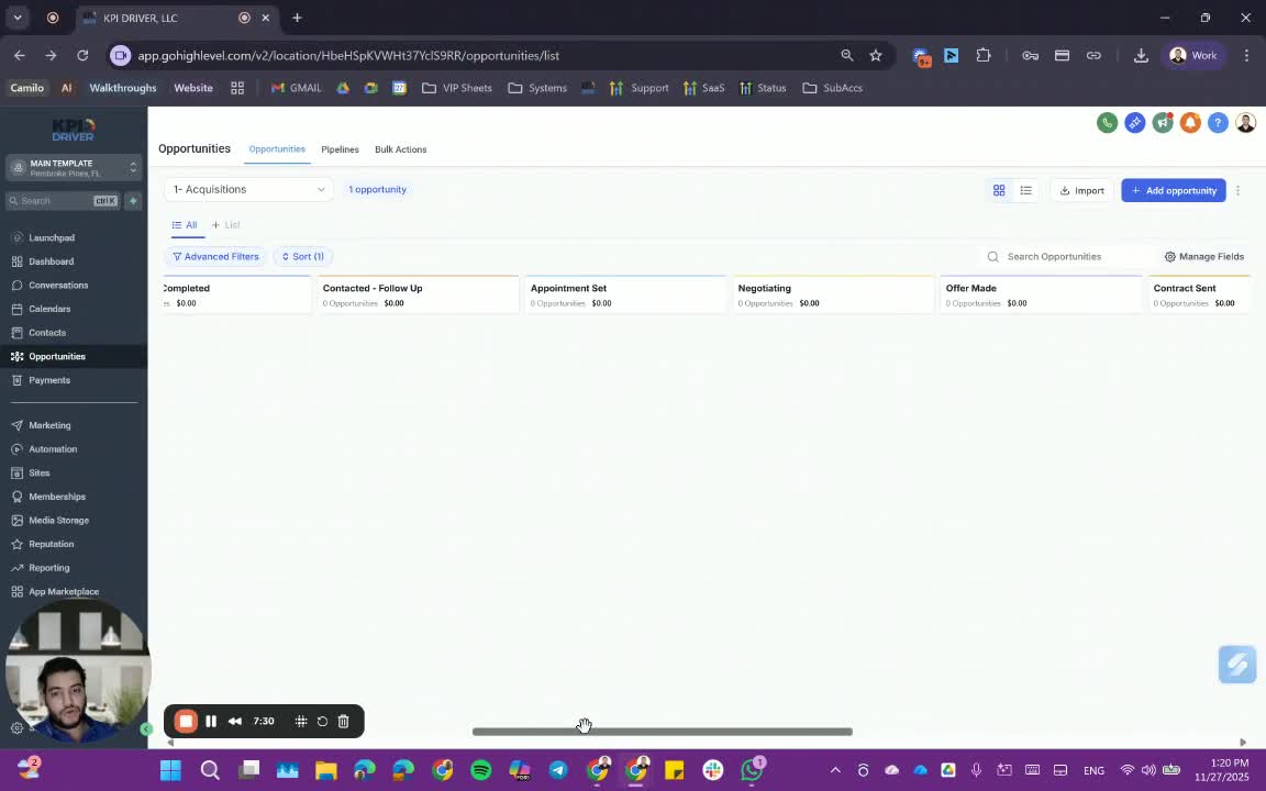 generated-image-at-00:07:46