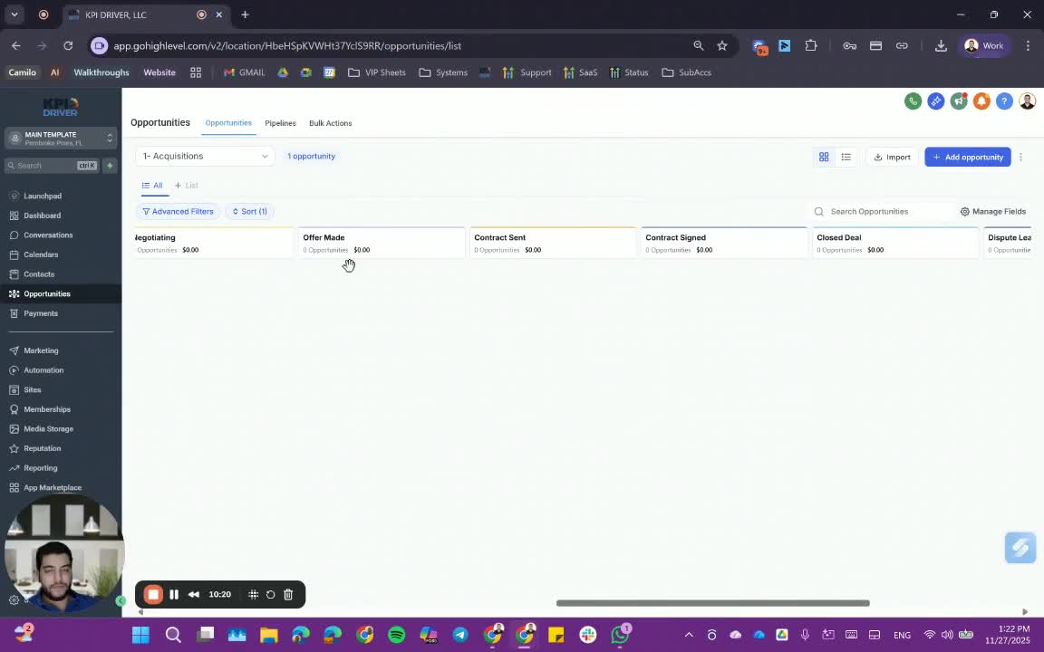 generated-image-at-00:10:36