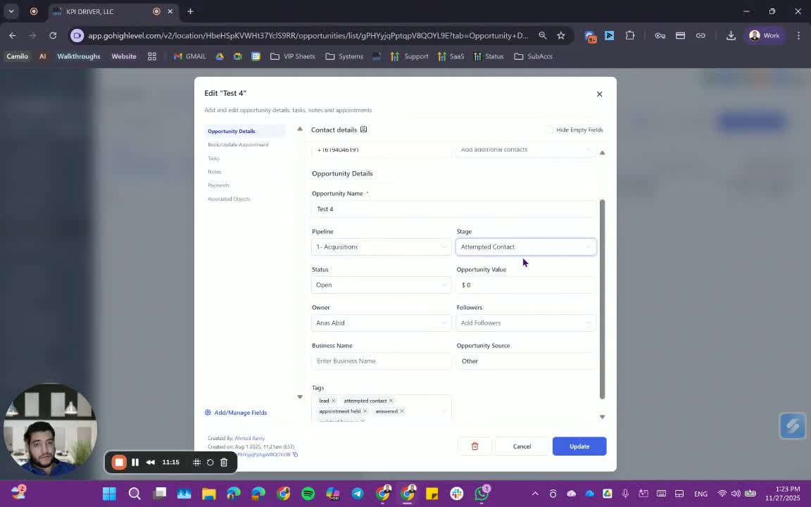 generated-image-at-00:11:31