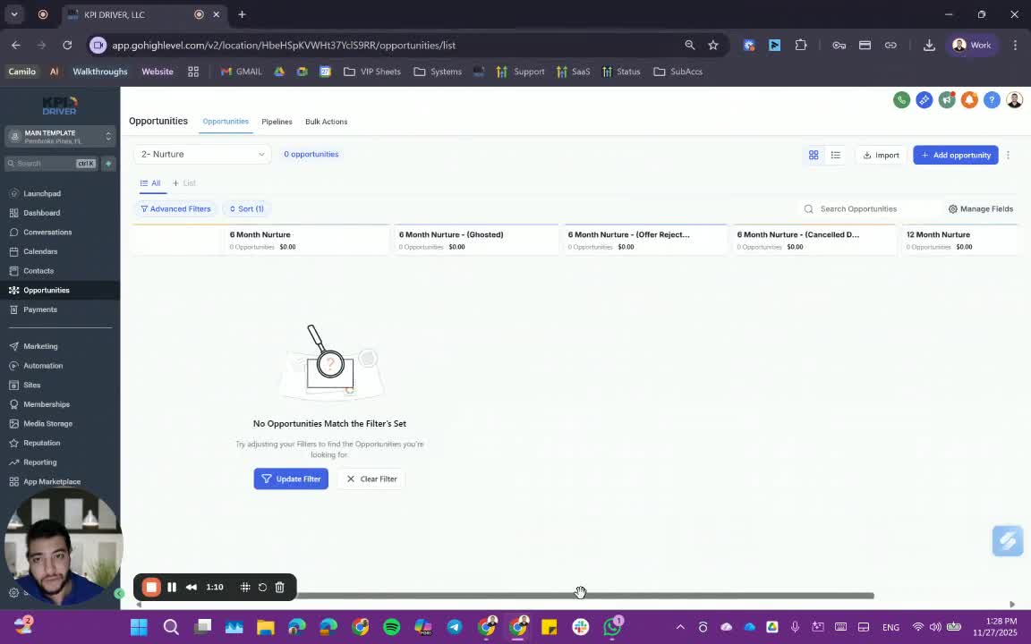 generated-image-at-00:01:26