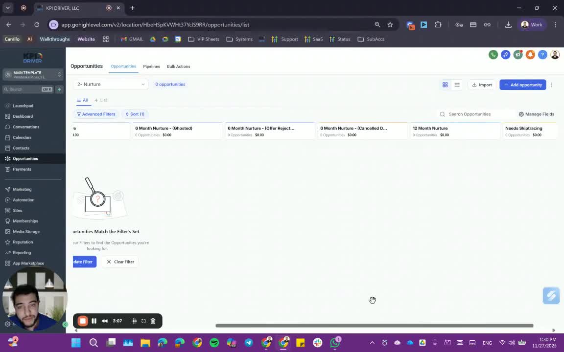 generated-image-at-00:03:23