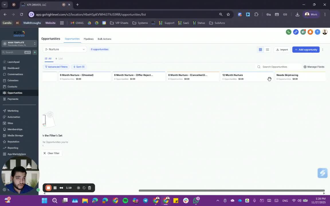 generated-image-at-00:01:35