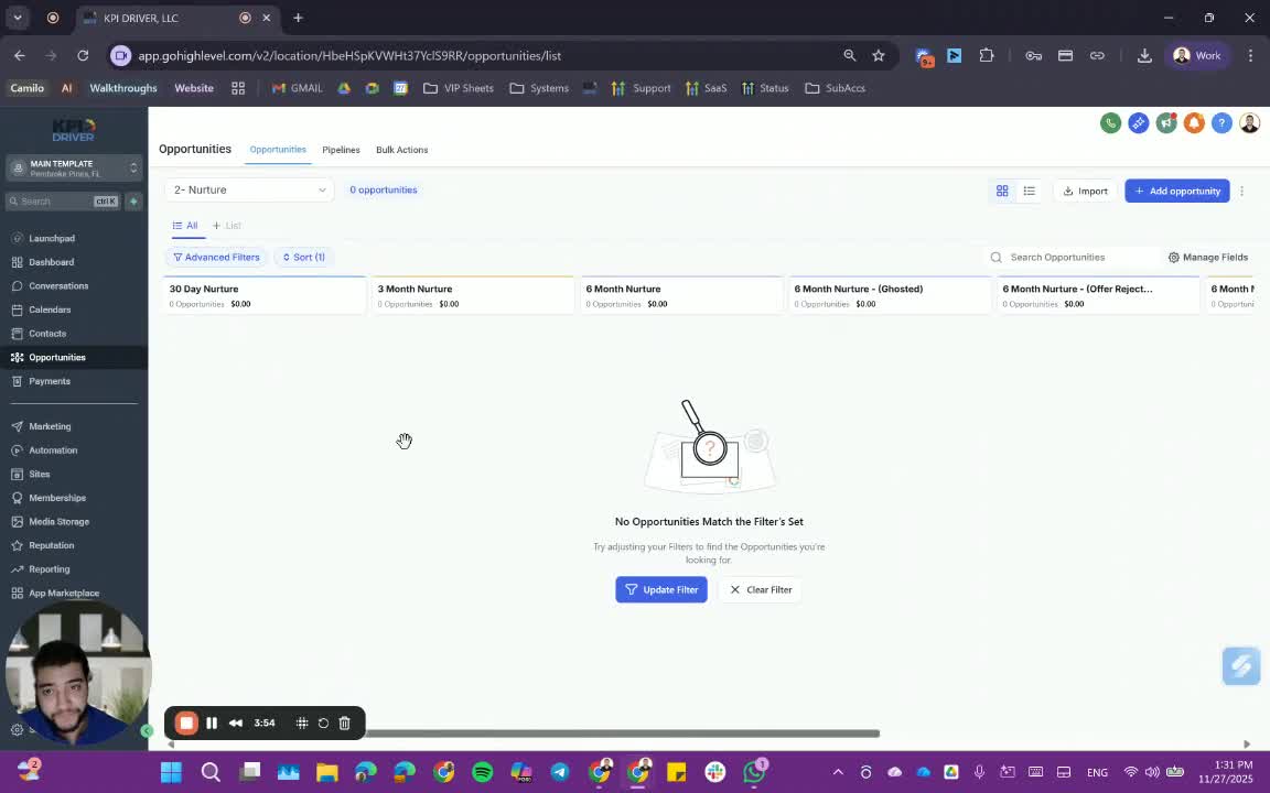 generated-image-at-00:04:10