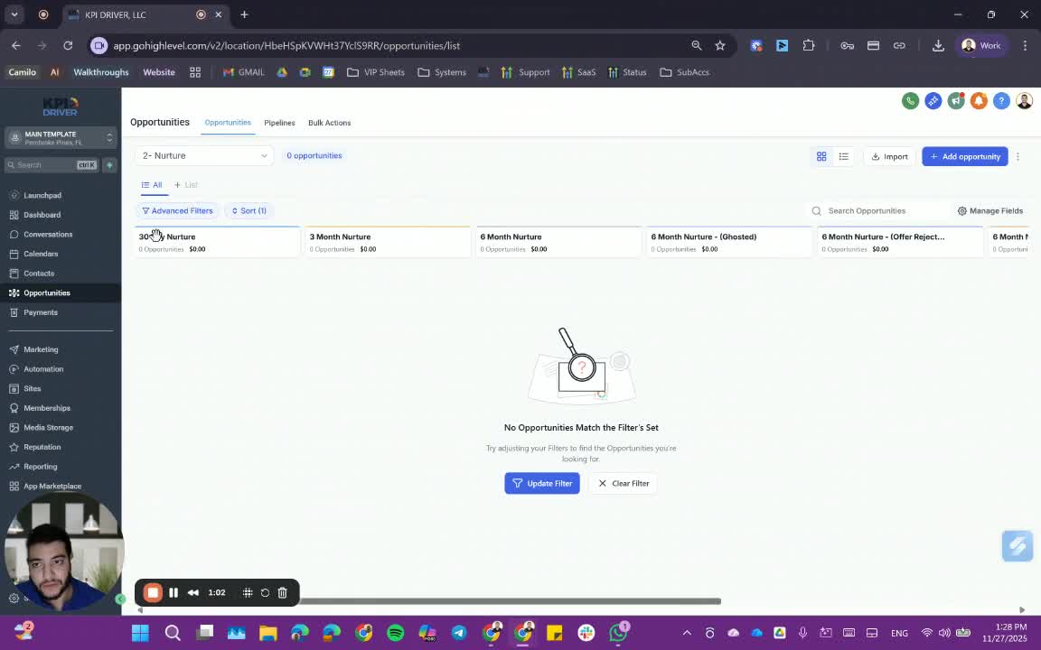 generated-image-at-00:01:18