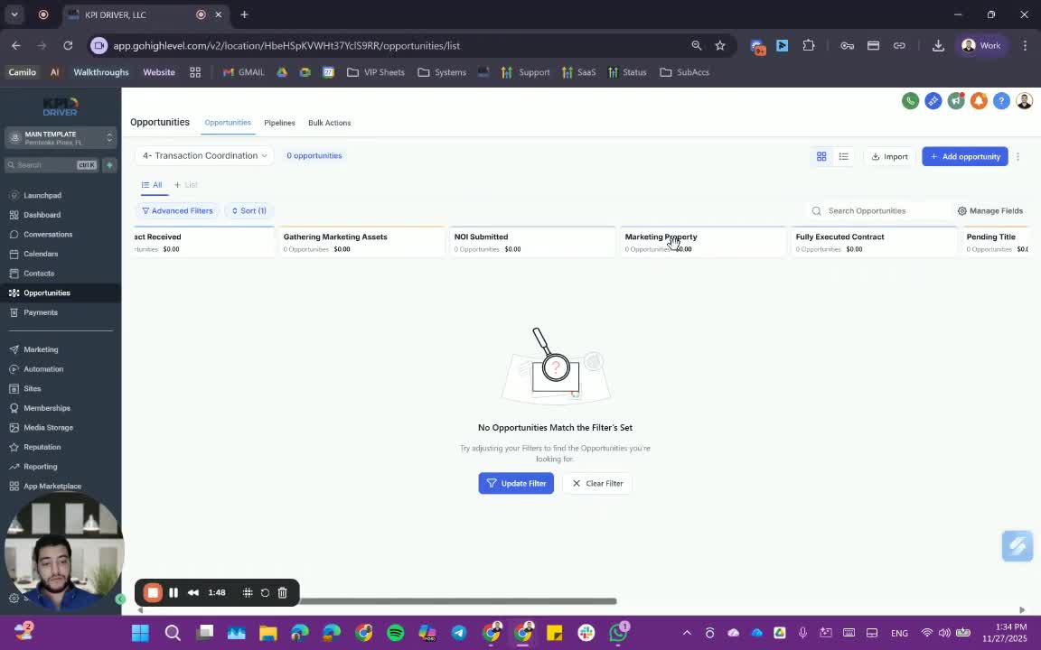 generated-image-at-00:02:04