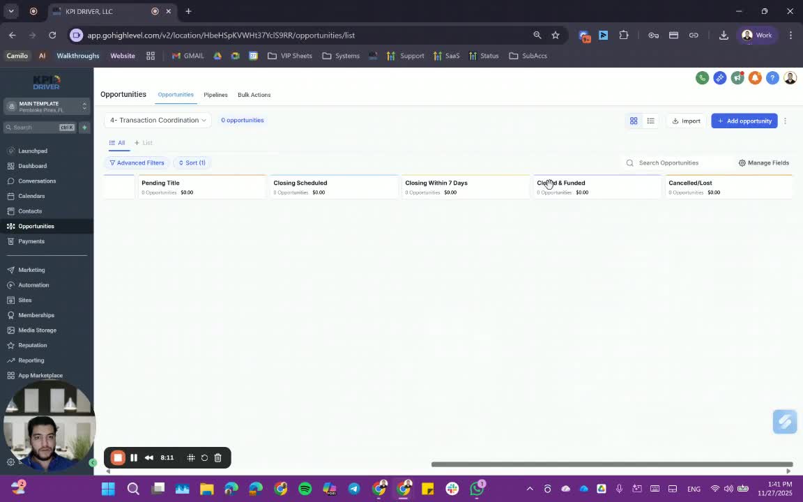 generated-image-at-00:08:08