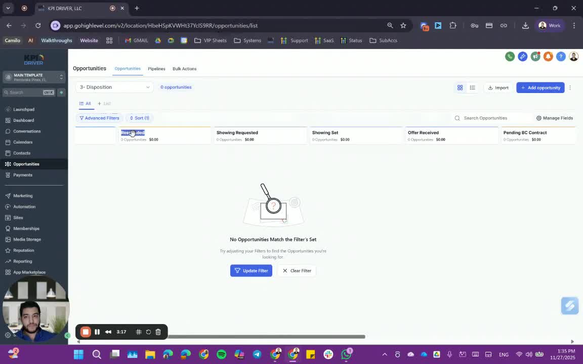 generated-image-at-00:03:33