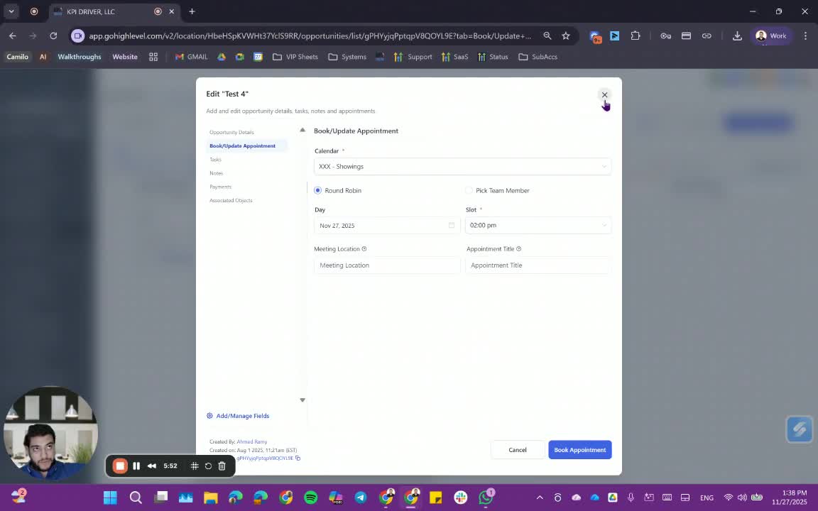 generated-image-at-00:06:07