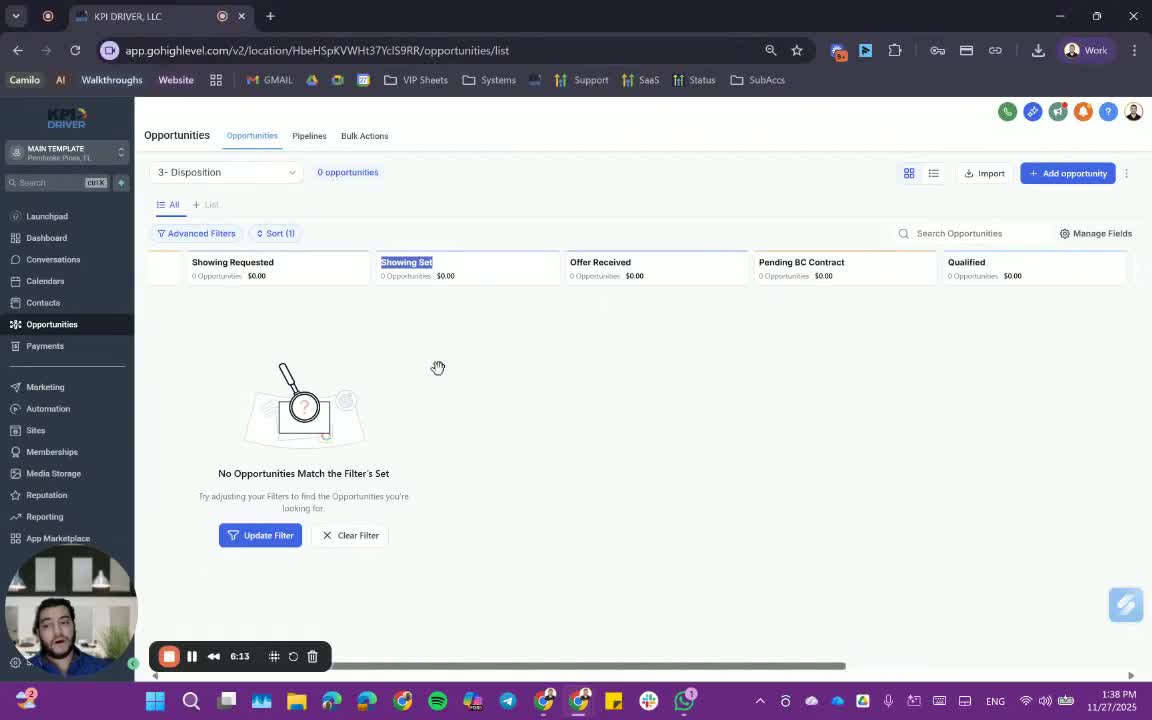 generated-image-at-00:06:28