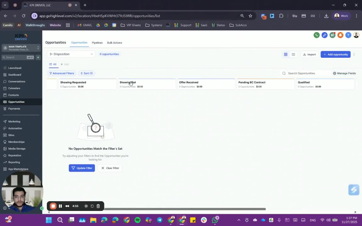 generated-image-at-00:05:10