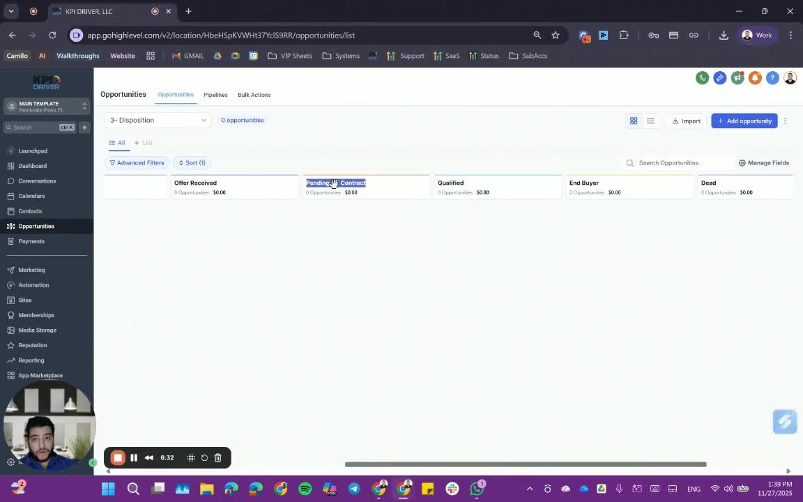 generated-image-at-00:06:47