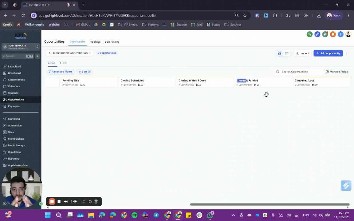 generated-image-at-00:01:25