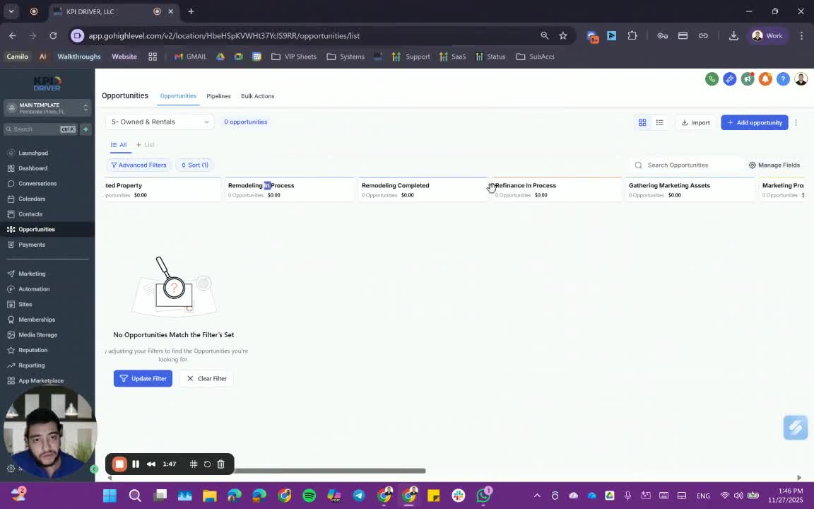 generated-image-at-00:02:03