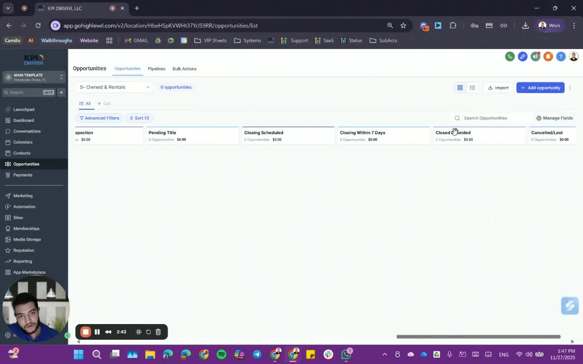 generated-image-at-00:02:59