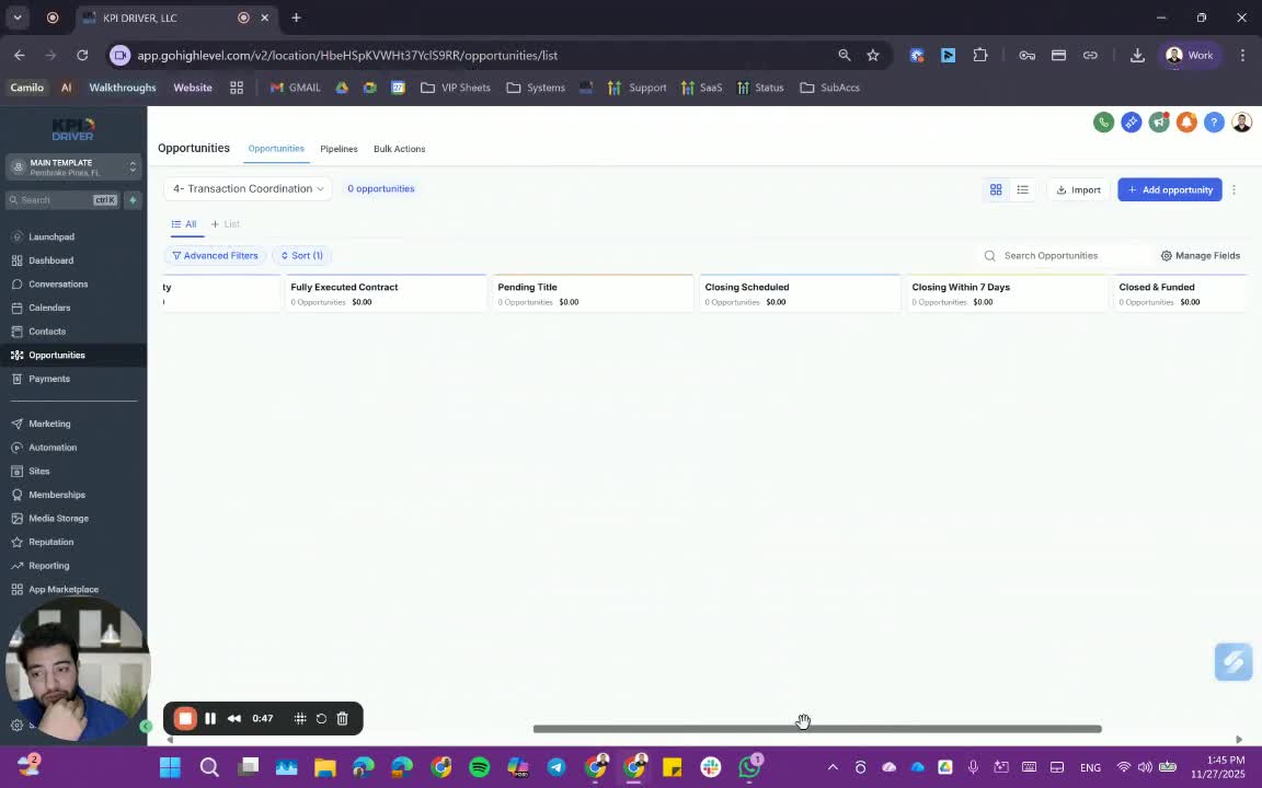 generated-image-at-00:01:03