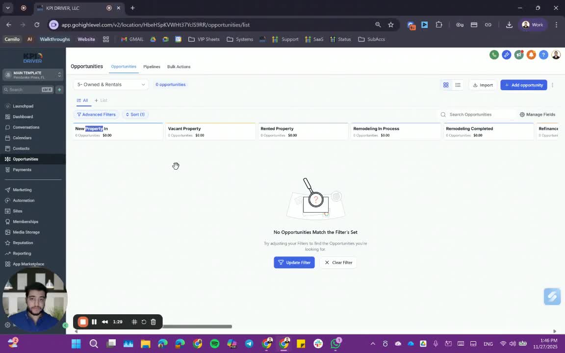 generated-image-at-00:01:45